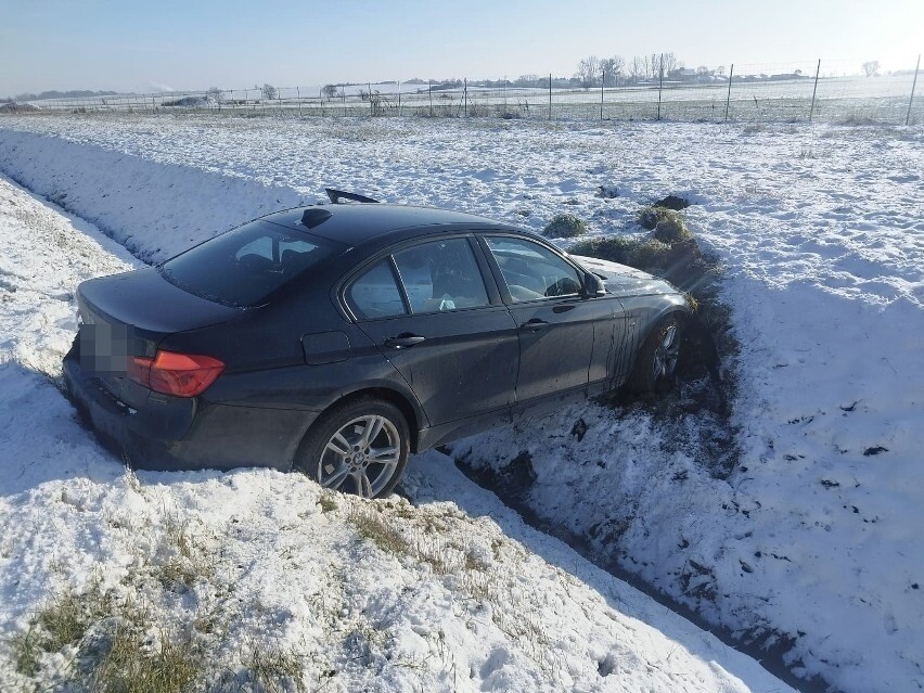 c3247123-2739-4466-8a90-2f48d80bf04c