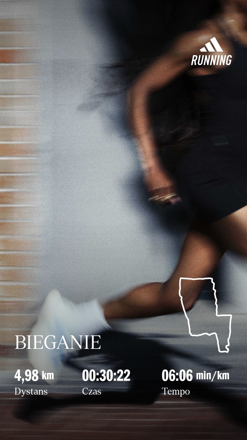 6dd98f0c-a793-4c70-acc7-39f67dc5ab3b