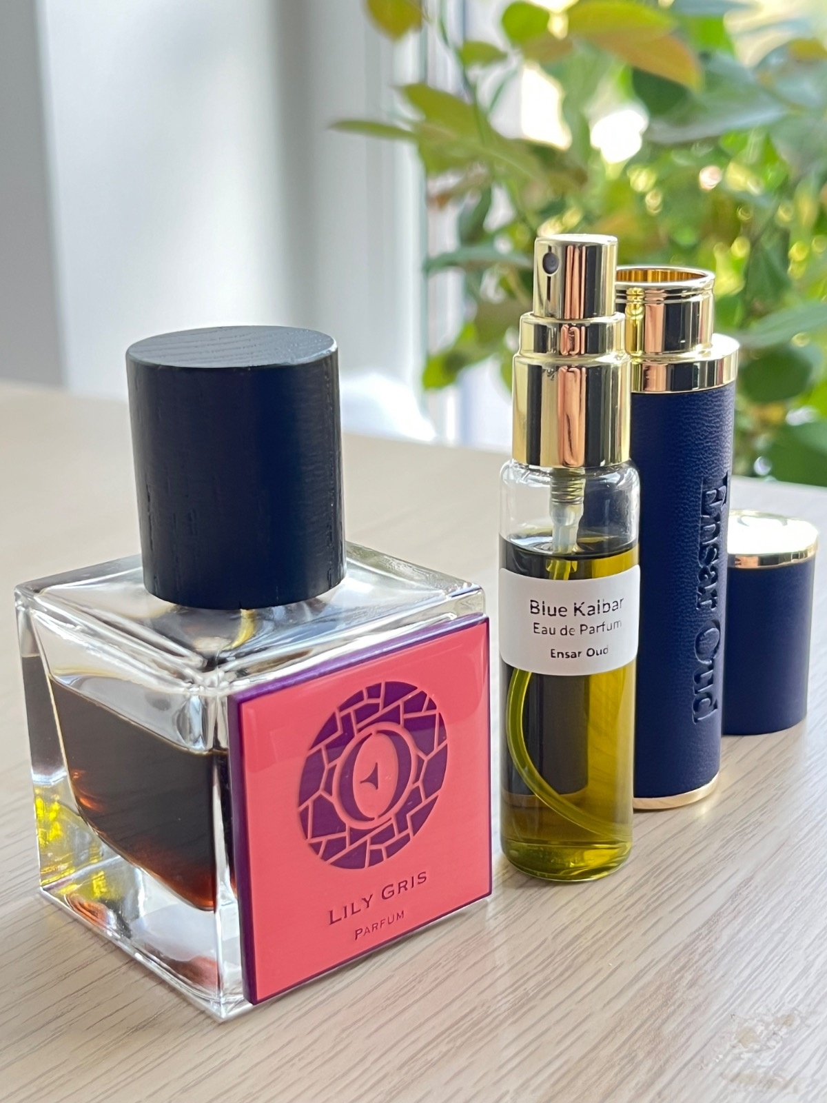 5e4accdd-858f-4722-b367-19bf4dc9e853