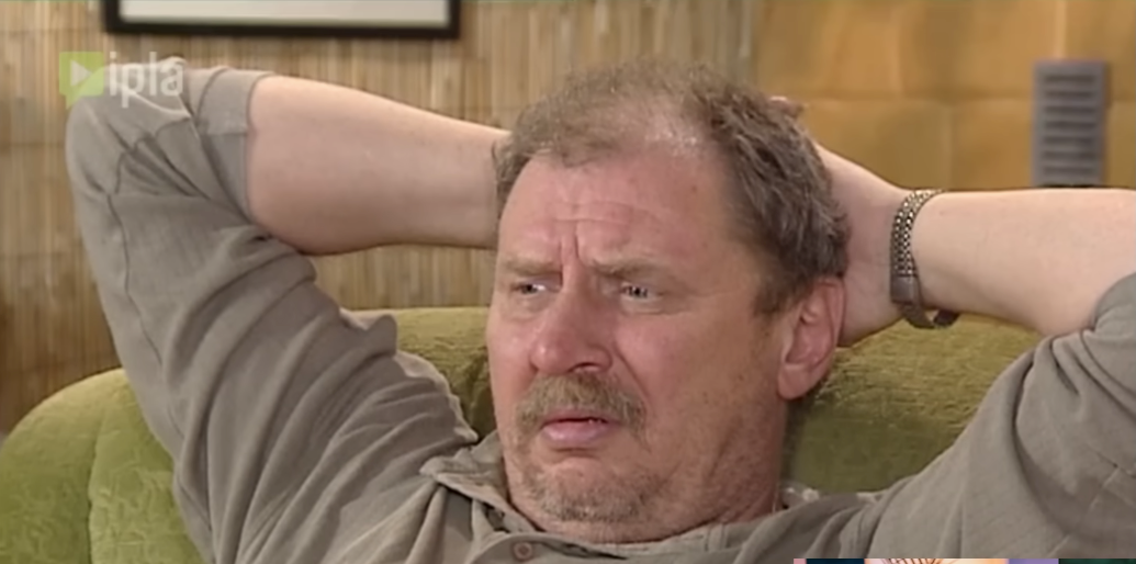 b7404b12-673f-4aa2-8509-cba114d5b807