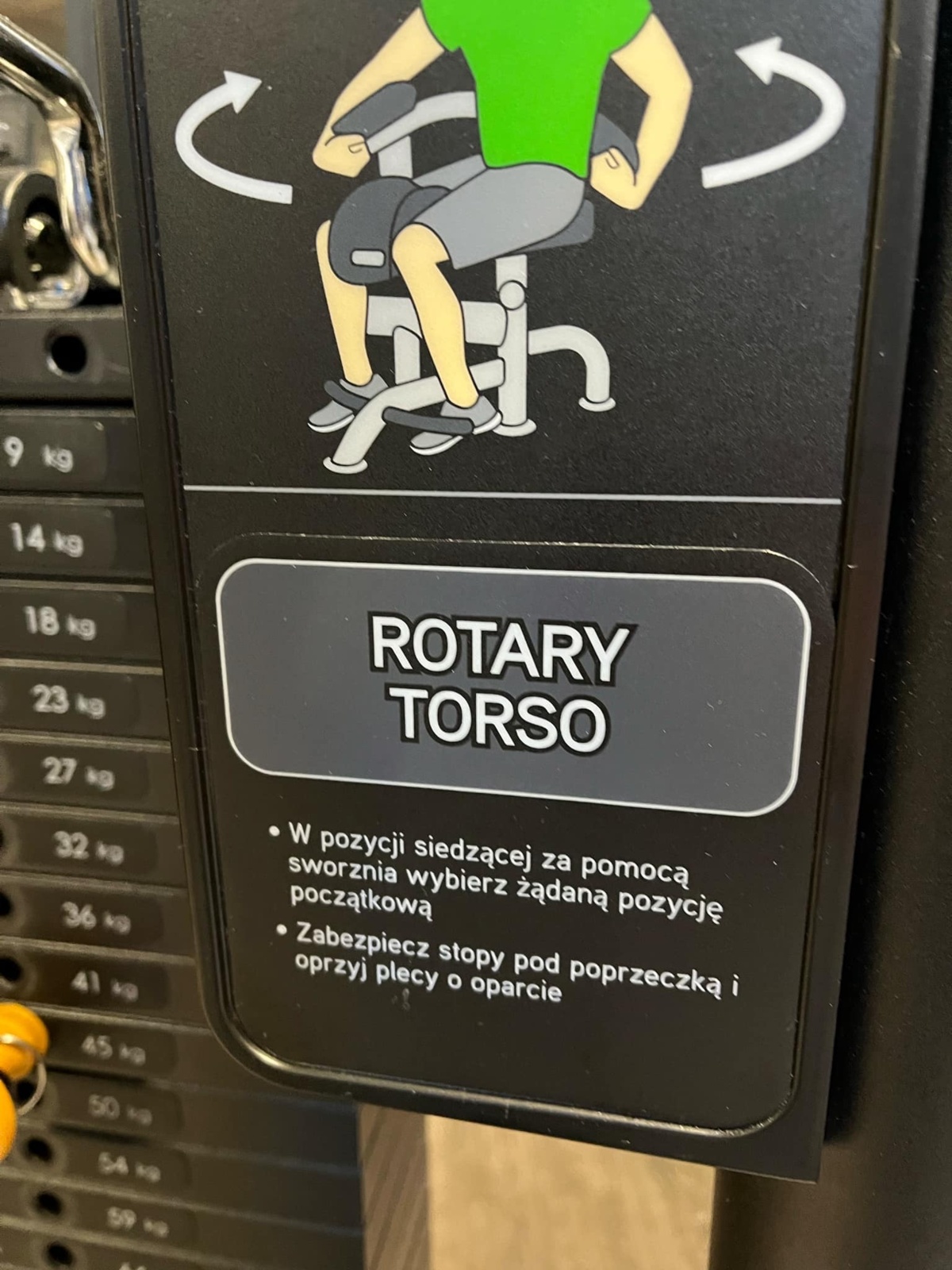 94413edd-f0e5-45c5-b568-7e2857eb1e89