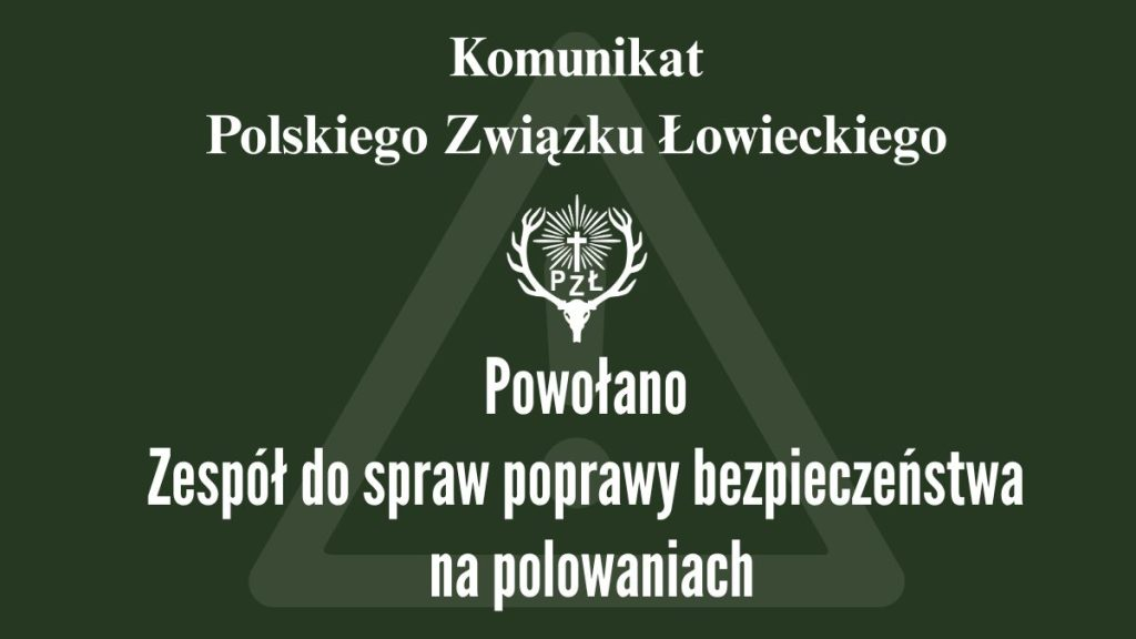 69757e40-d25a-4422-b772-c1495004f38a