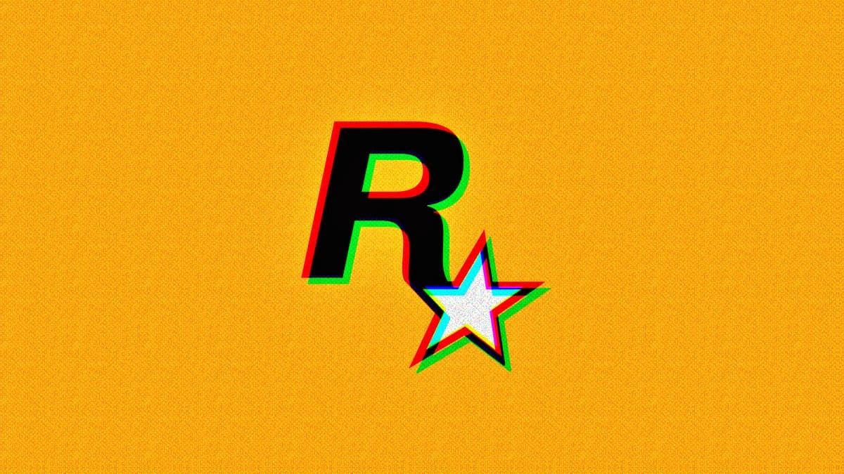 Rockstar znowu zhakowany. Hakerzy chcą okupu i grożą wyciekiem danych