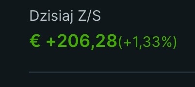 16bb4d90-df1d-4699-bef1-388e093e61b3