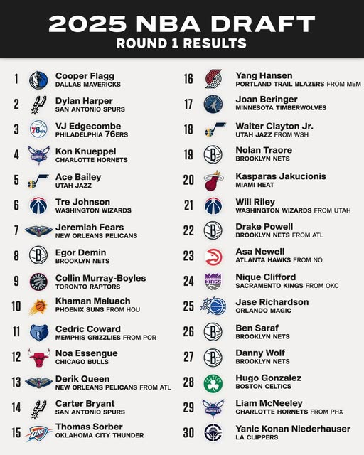 637b42ef-905f-4cd3-8463-00143ea3d4b7