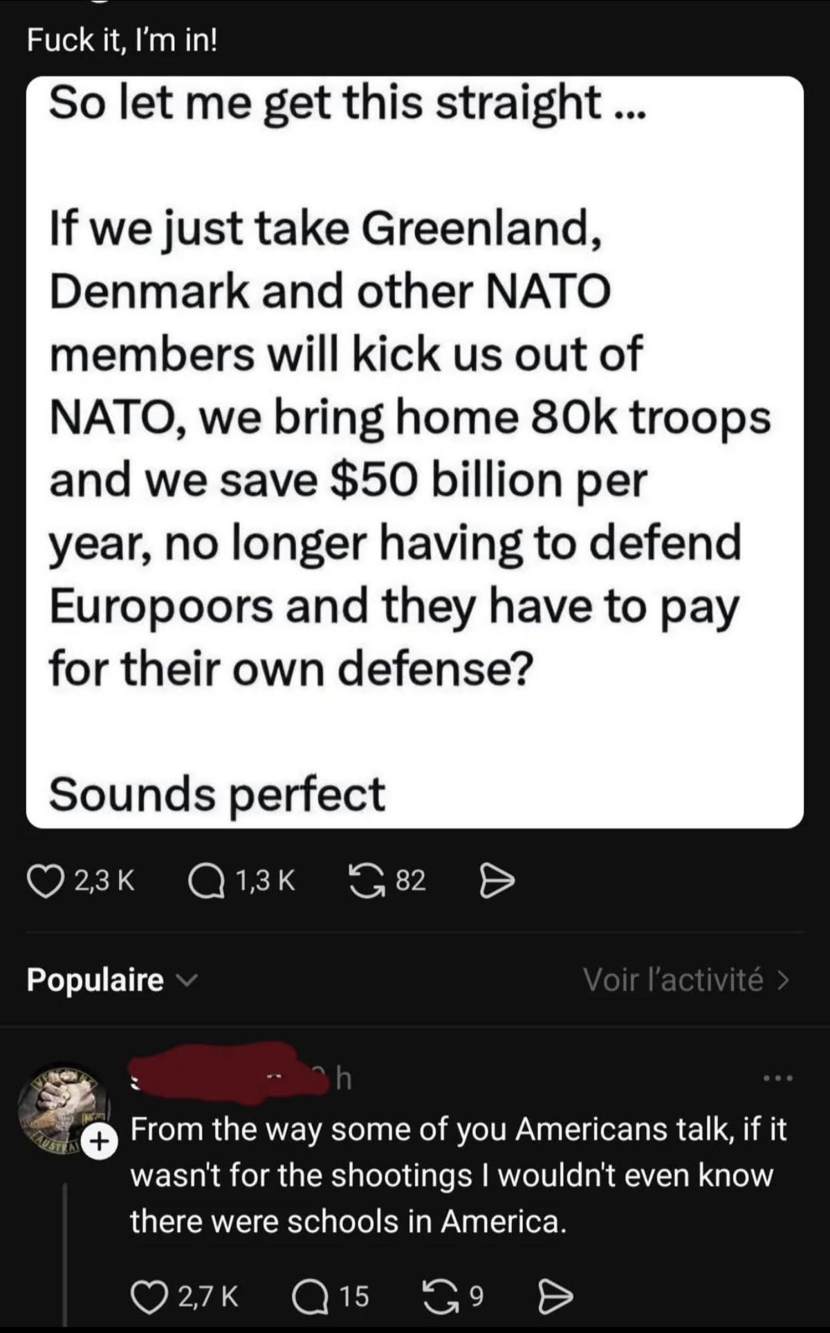 b44f3606-141f-4e07-9e11-75f5e83a81cd