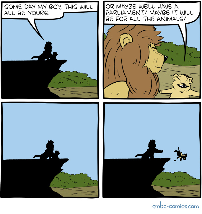 5d07071f-cfbd-4967-916c-801decfcee82