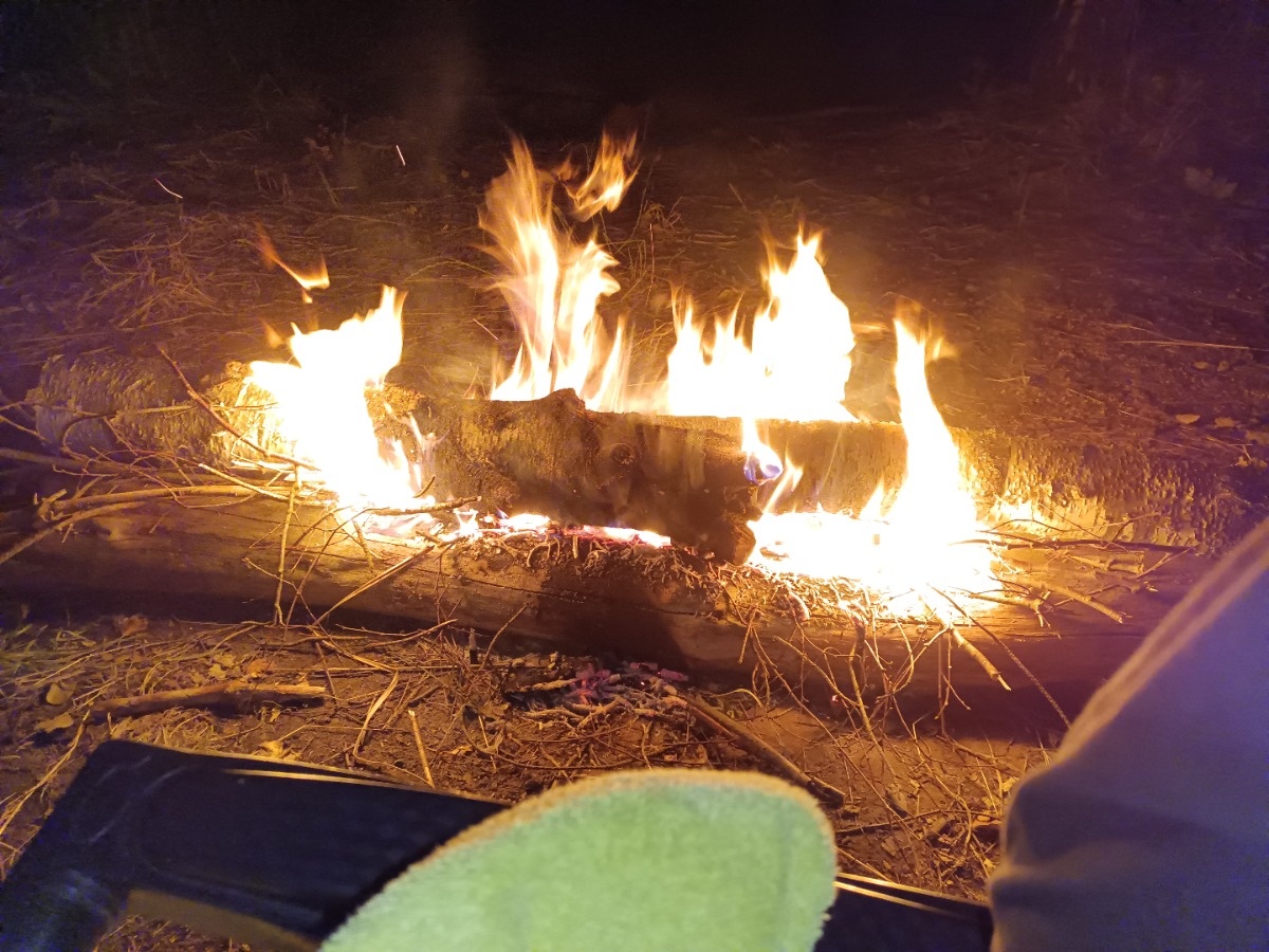 e9127e03-91cc-4582-9906-e7a5cc609ce4