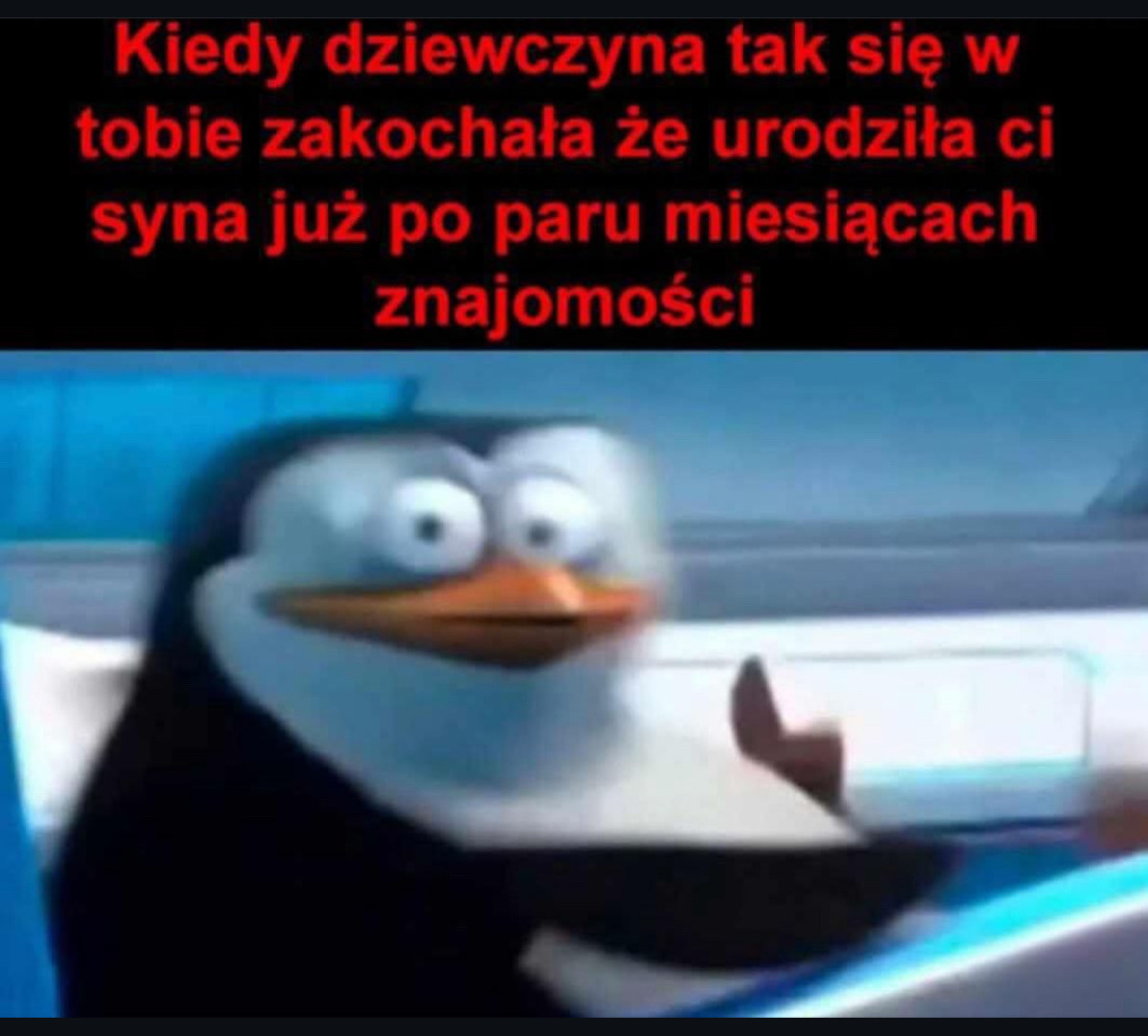 baa48f3e-1ec9-41c9-a6c0-8b96305aa46f