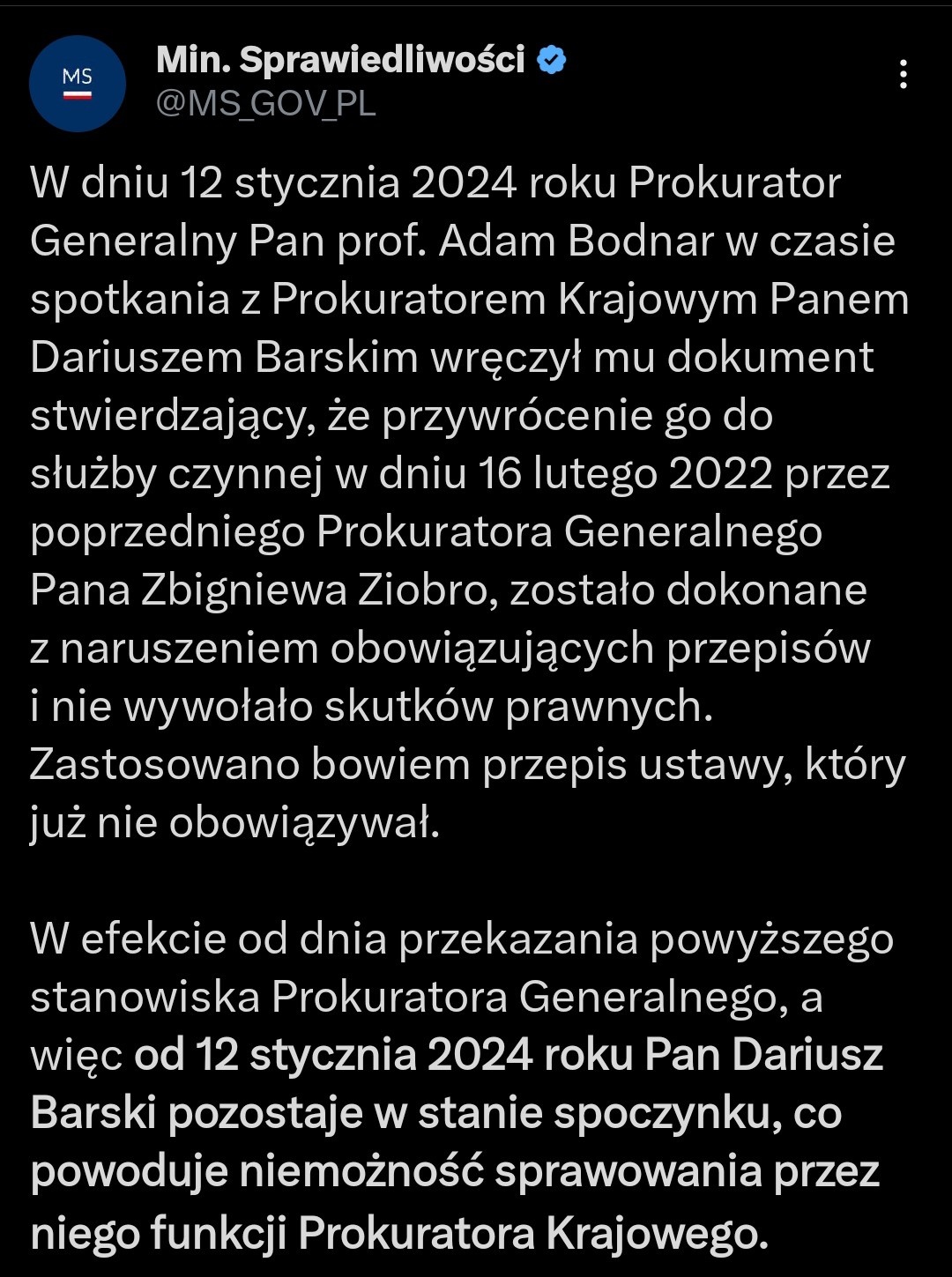 98dd5e55-e5e5-46f3-b45b-1d291c0abe47