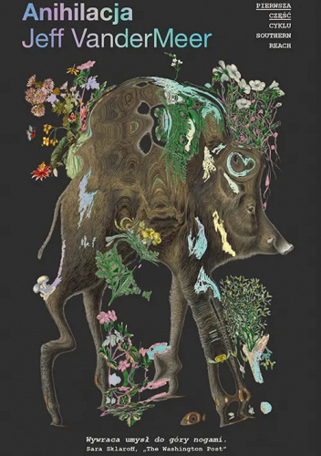 bbd0ec08-39db-4c5a-8590-e5e1fa7bca47