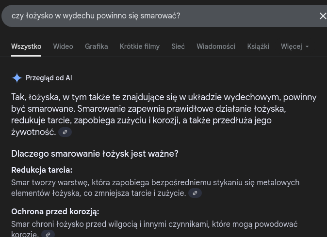 a40c8481-c5af-48a7-867a-43fdcd1a8a17