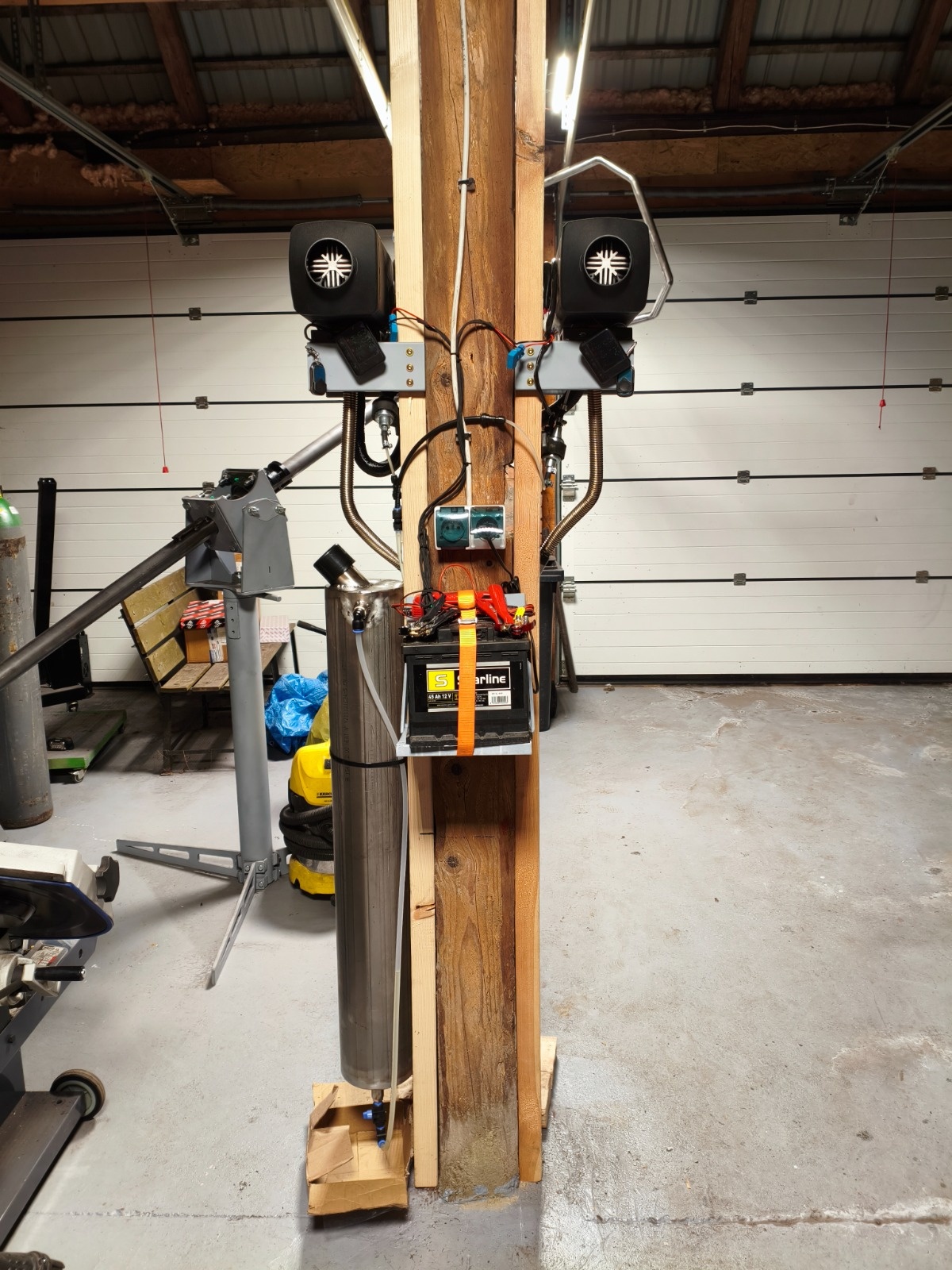 0fa6ef12-6280-4151-aa6d-41fadd3b64e4