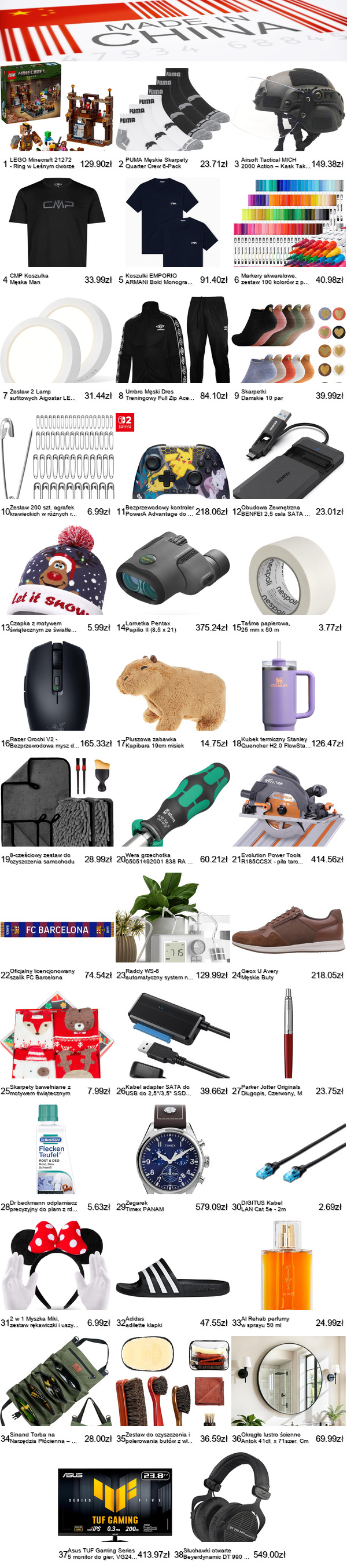 725a0841-9f47-4e49-9cd1-ff6d7fa4ef92