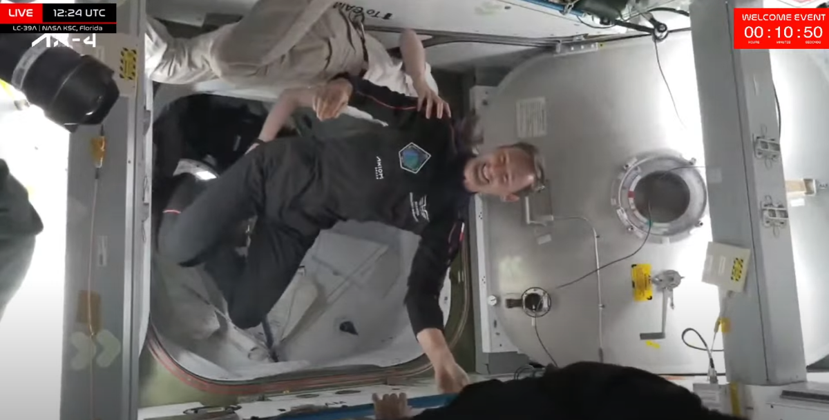 cedf18df-48e9-4f9b-9e6c-73e374d21ed2