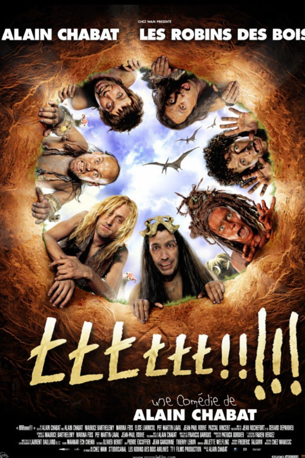 9078dcab-582e-40d6-948c-1a48826b58cd