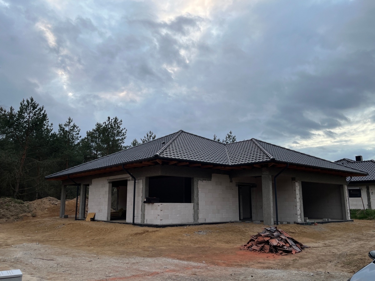 7249a75c-1353-4feb-8f9d-4b4944914c85