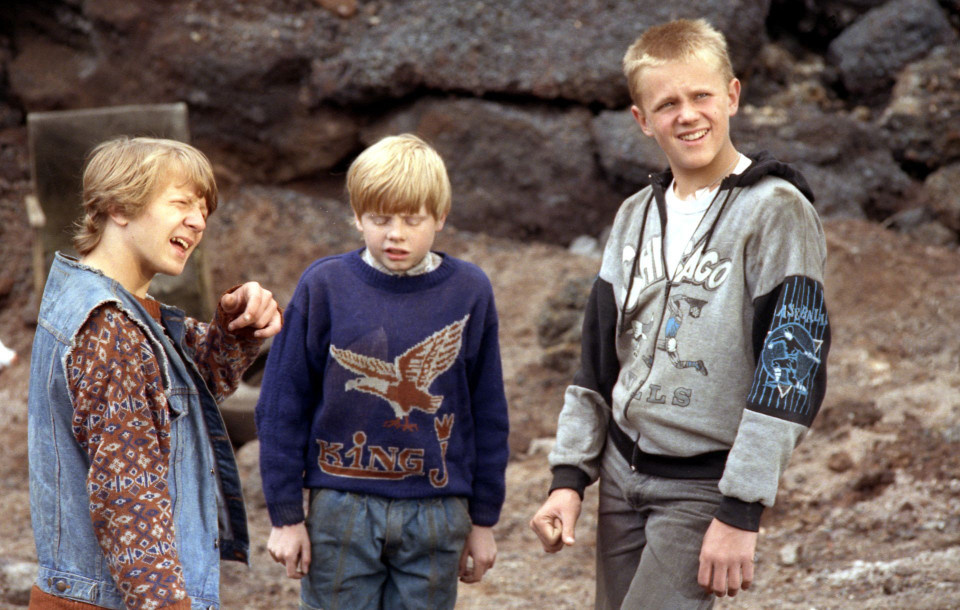 c4bb5e89-9cbf-46a3-9640-2d7e7d897b34