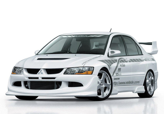 fa499deb-c64f-4876-aab9-e103d921e3fc