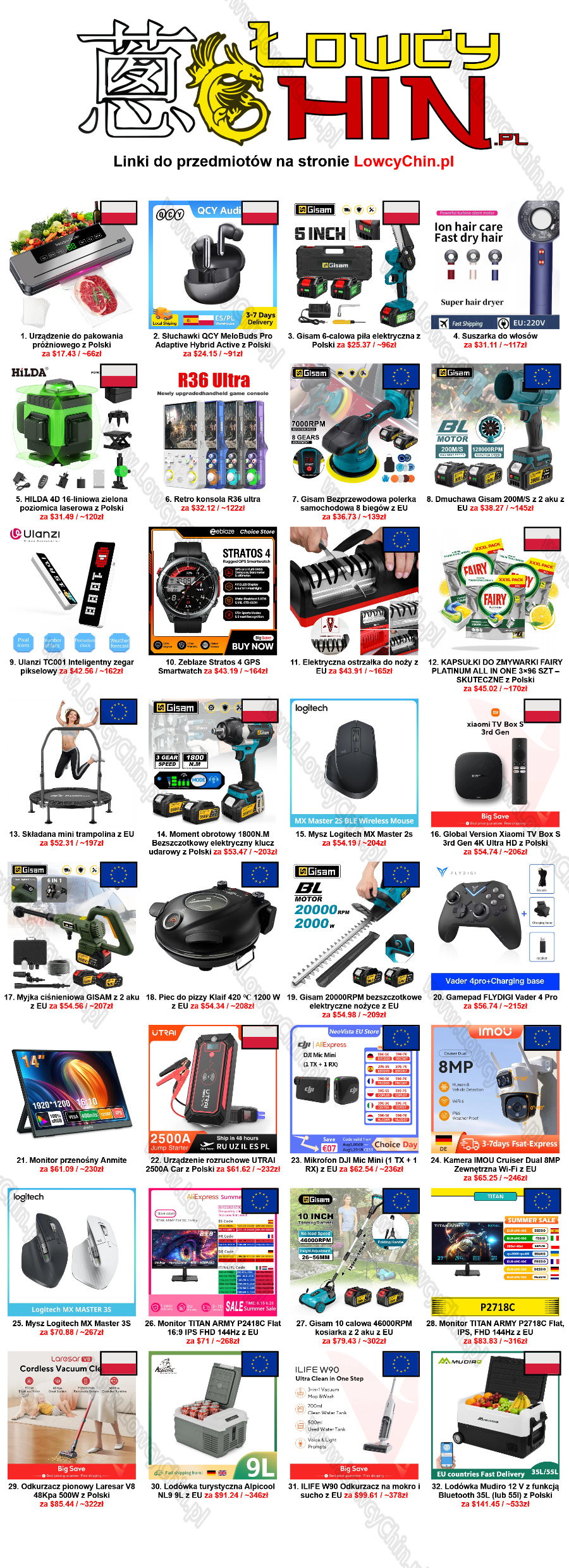 36e48e6c-6da4-4fa8-85cd-97f69edaac7b