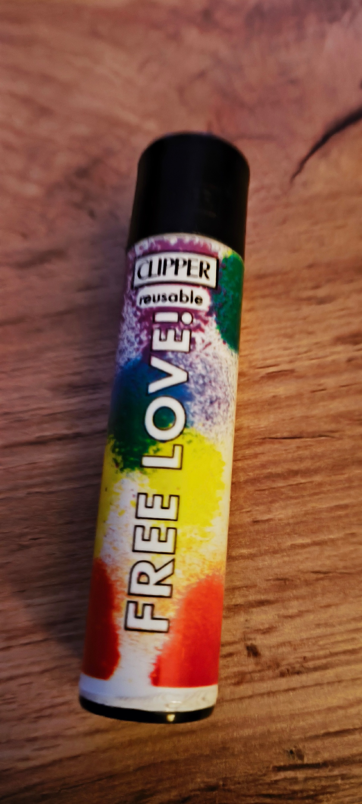 9f528284-b20f-49c6-b0c1-260c9795e8bd