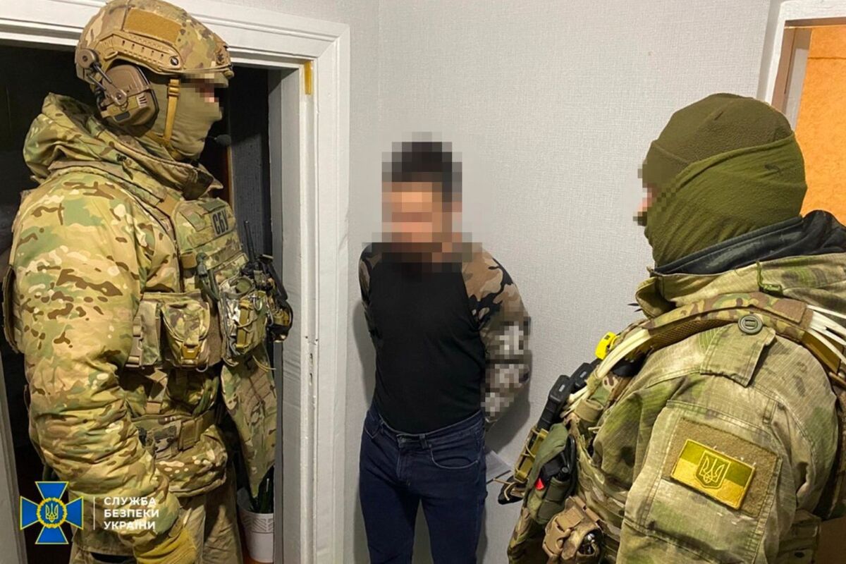 3247ba9f-65fa-4294-abc6-5b383584dada