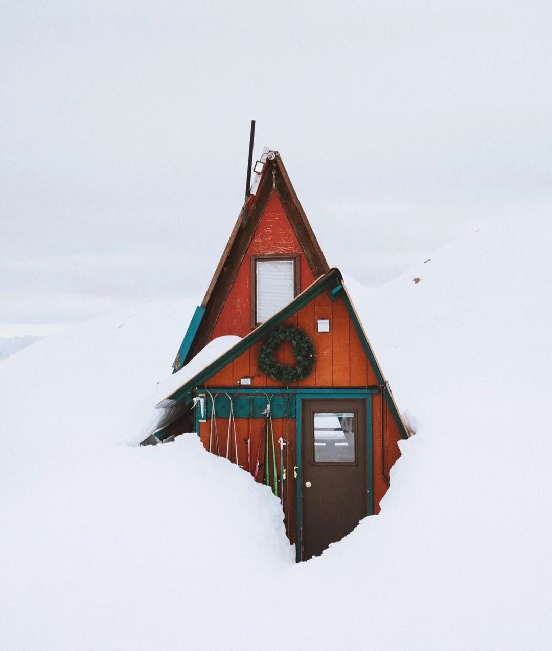 1011f94e-553e-49a8-8508-8d63a6487b64