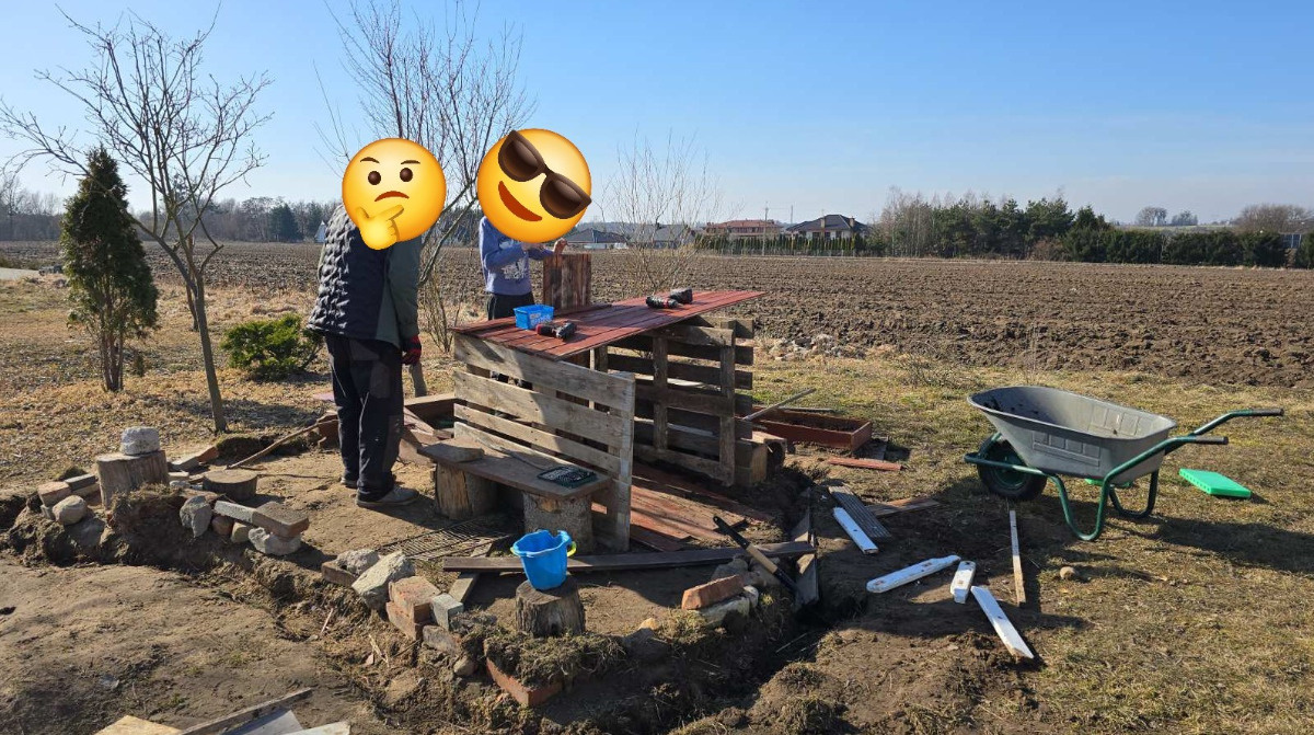 161a1746-b471-4d03-861b-ad734648abba