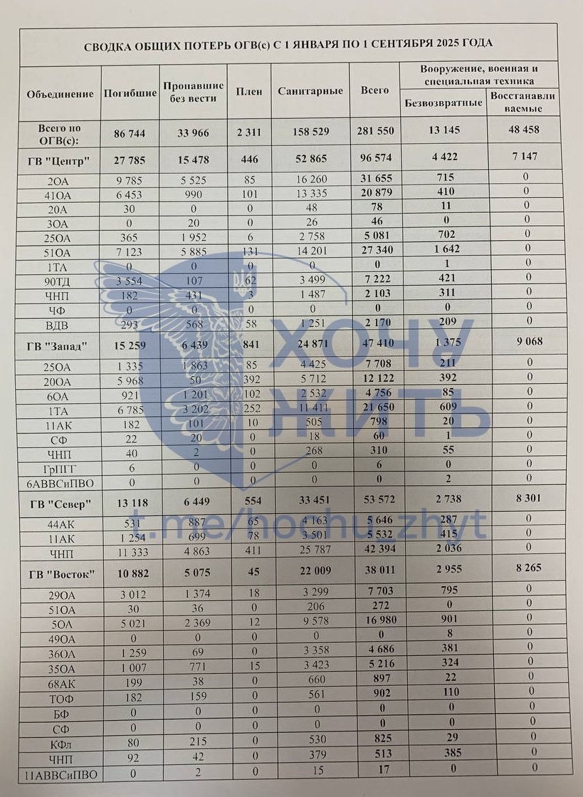 c4b683f6-88cc-43d3-9230-7493570a5f20