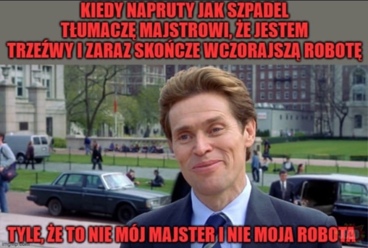 c8a2a287-808d-408c-bbc5-6abc530dfd28