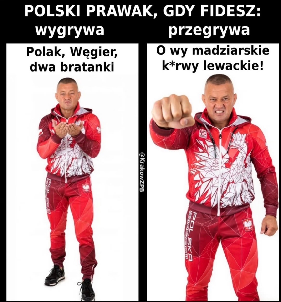 9f50eb29-7101-4c62-ab6e-7903fabfaa67