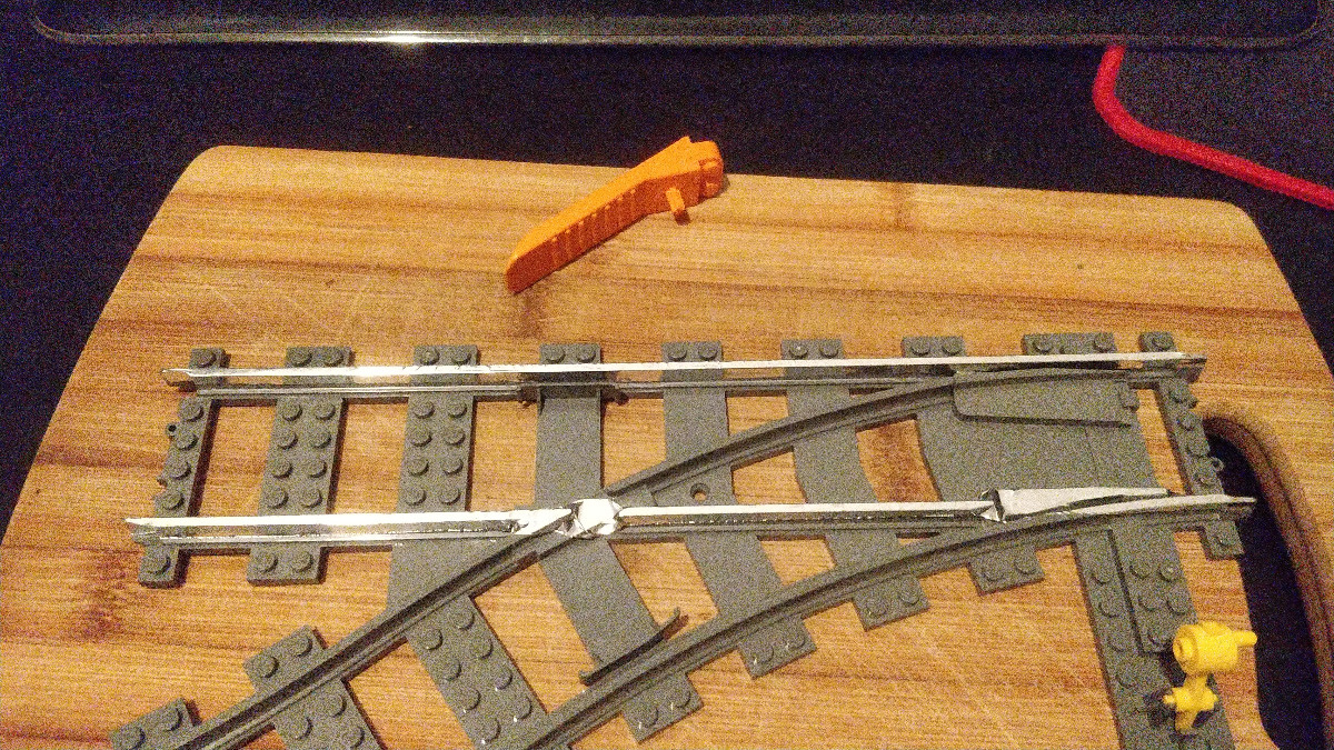 71cf75ee-fca4-4c24-a657-8636437925a2