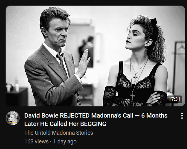 406e3042-cb1c-4507-970b-c11c4e6b112d