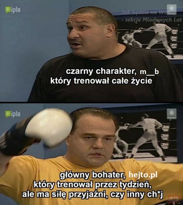 d6a621ea-463e-4123-9663-edfed52da147