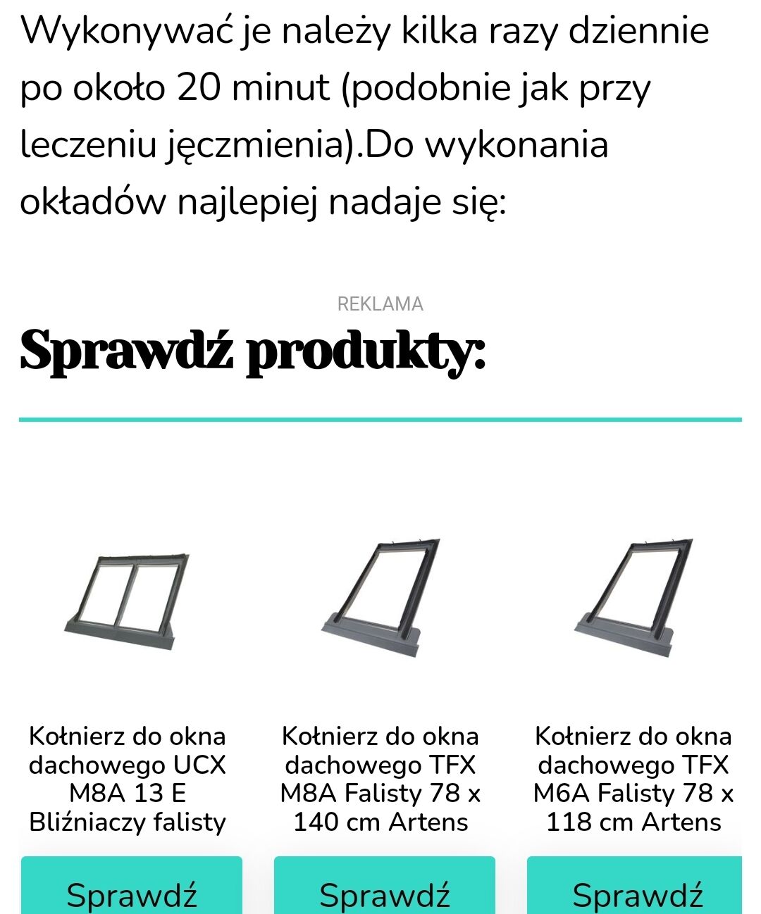 fd269222-5ead-4c12-9492-476f22f8fdd6