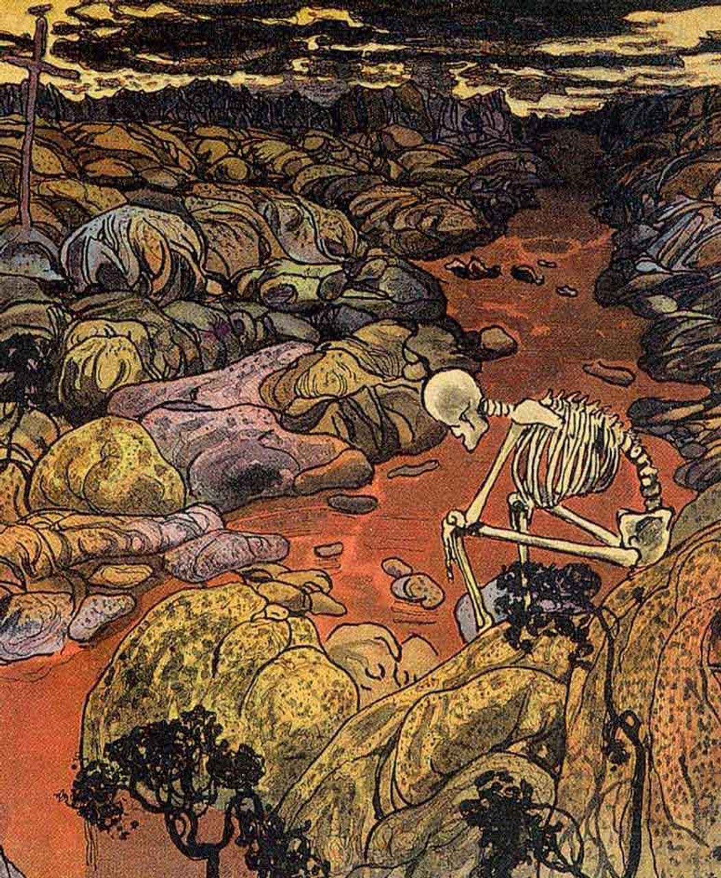 b0805321-9e1f-45de-b070-77234a403587