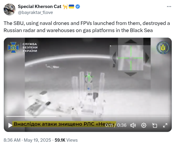 392e68ed-194f-4994-82dd-82dd200be97e