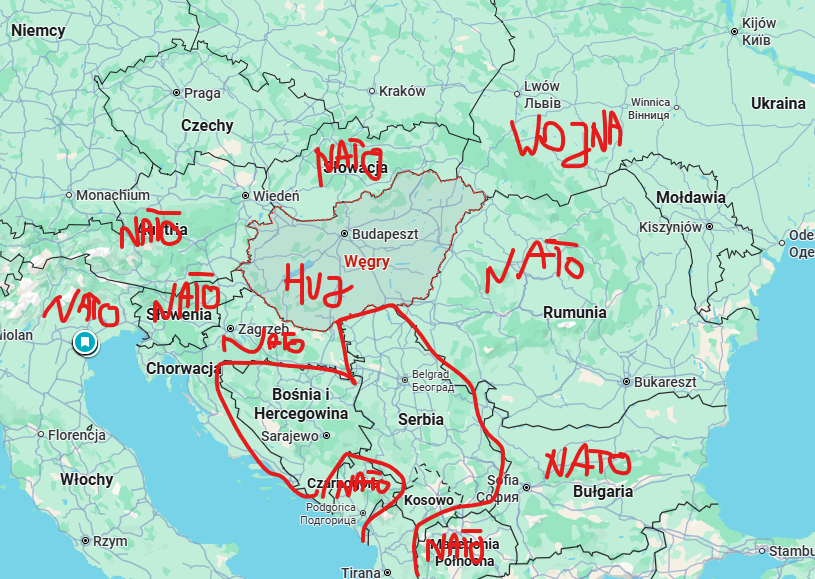 aa099530-30a6-4aa8-a1cc-af09667348e6