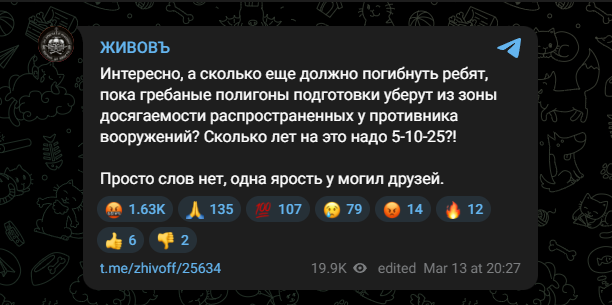 e81a1870-220e-447e-85a1-b71c6d9621a4