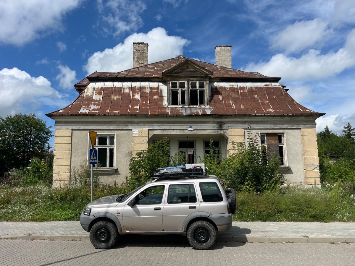 4a5e508f-8bcb-40aa-8cbe-5113bbf3ba1c