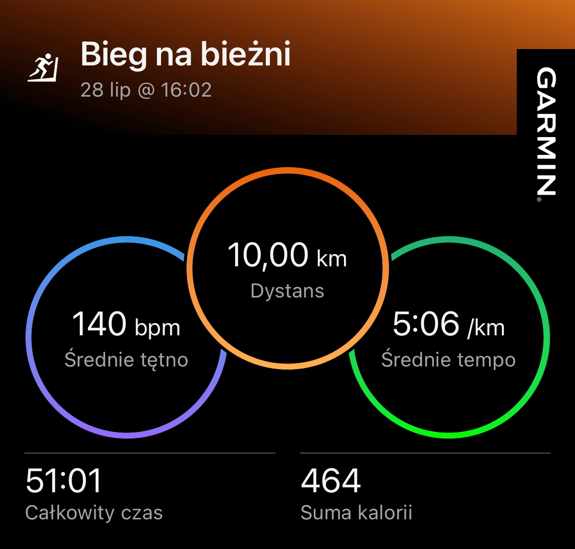 f228e049-54e5-44fb-8695-2b25fbdbbf80