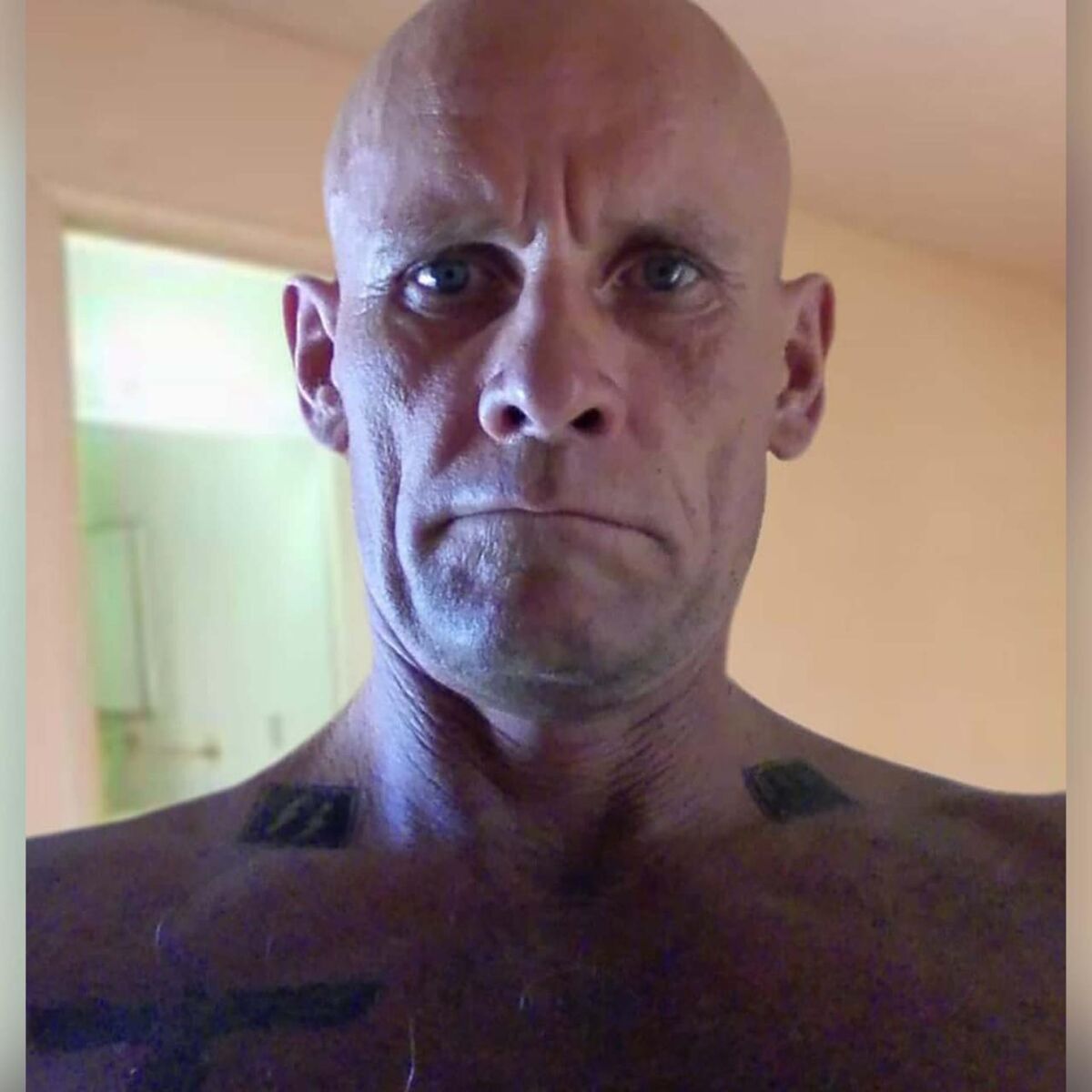 9cf98bfb-10c7-43b0-8e78-0f93e9211b53