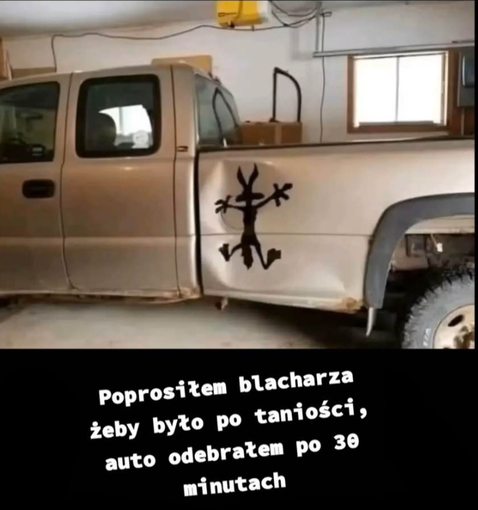 2a9ccd82-860c-443f-ac61-e816eda899fa