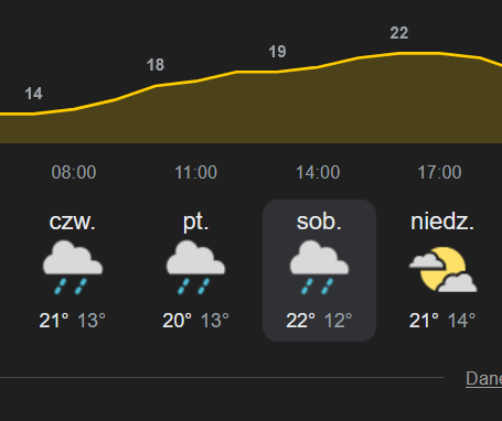 94e1f8ae-8405-472d-ae5b-d2f7a1d355bd