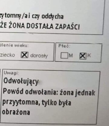 81495f1e-a46a-414f-9fce-e69702bc8369