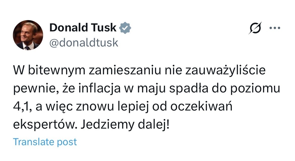 1375a05e-9ed9-4b29-9a73-cecc540454ed