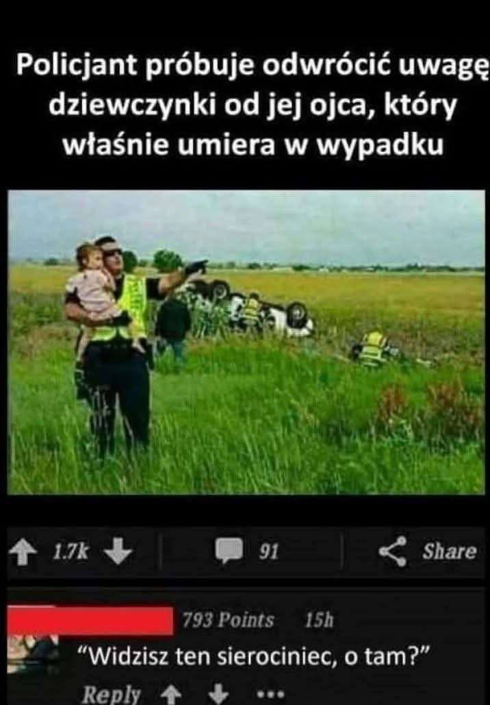 2d83bf29-a44c-4fd8-a803-1040352a4210