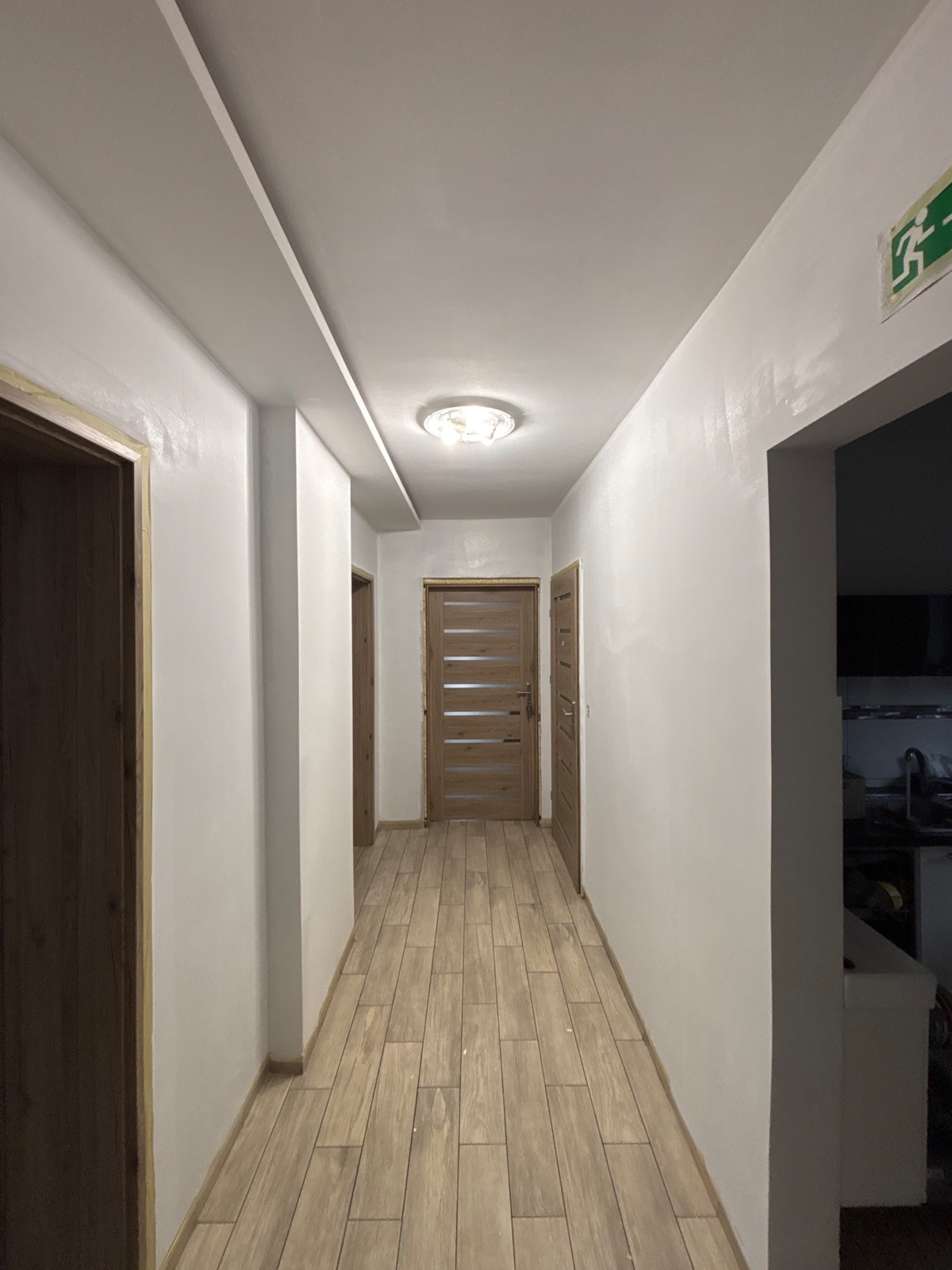 7c850ae6-a3bd-4242-b16f-8484f5eaa46a