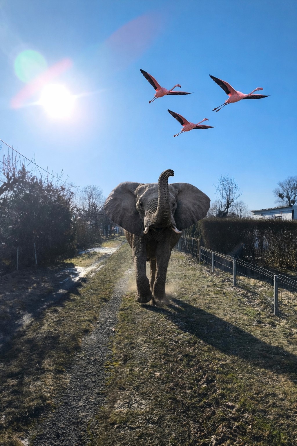 cb6d7409-7d0f-4984-afa4-edccedbe921e