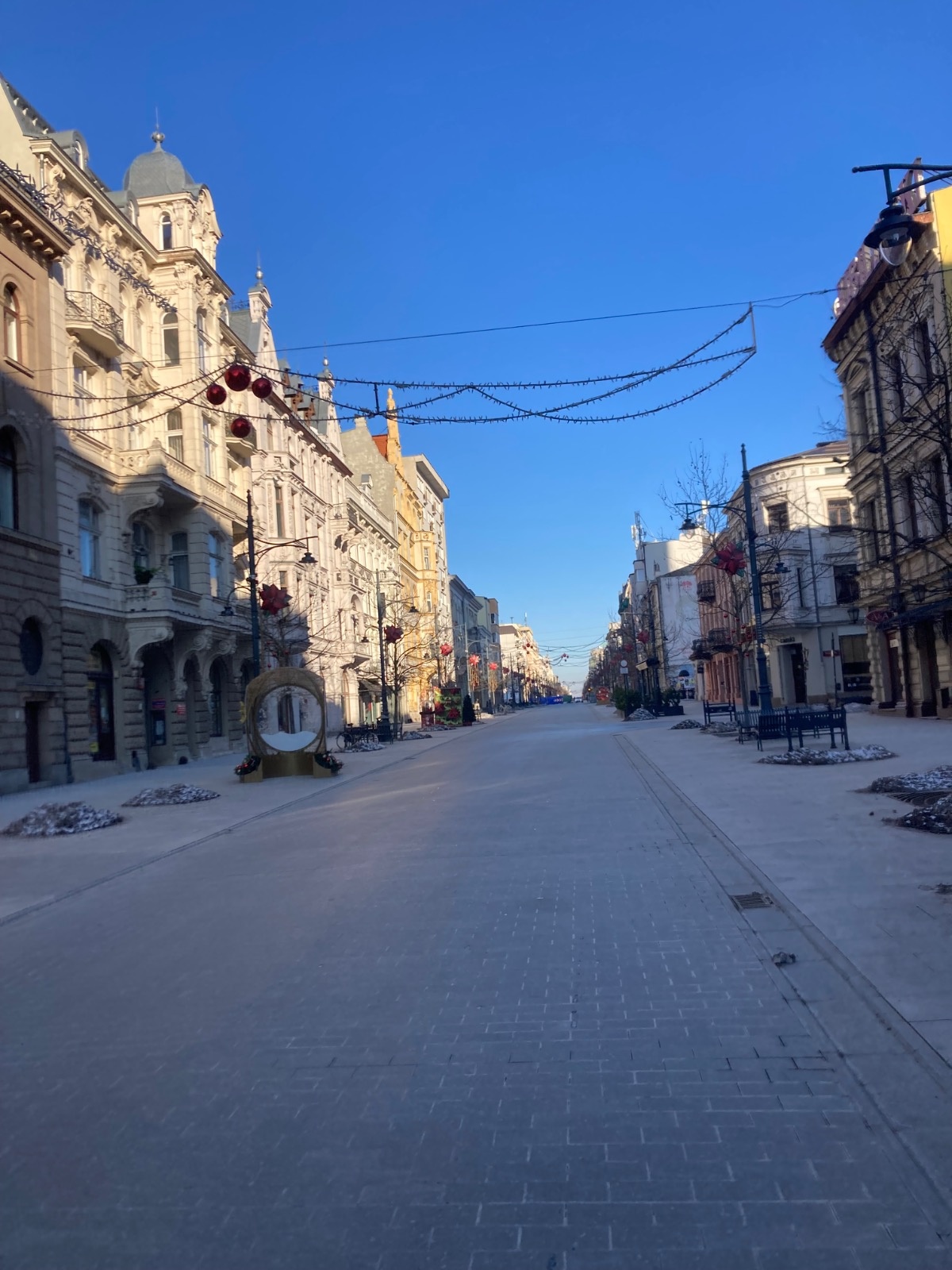 af53cd0c-1887-4482-a626-cbb843318515